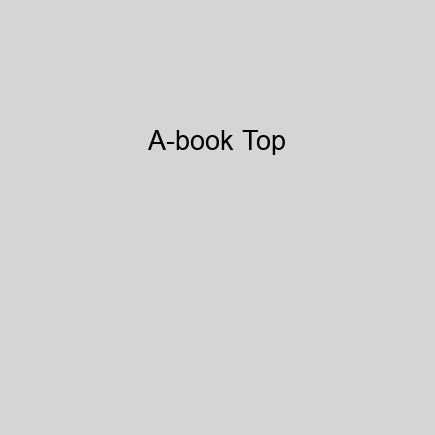 Аудиокнига В лесах. Книга вторая.