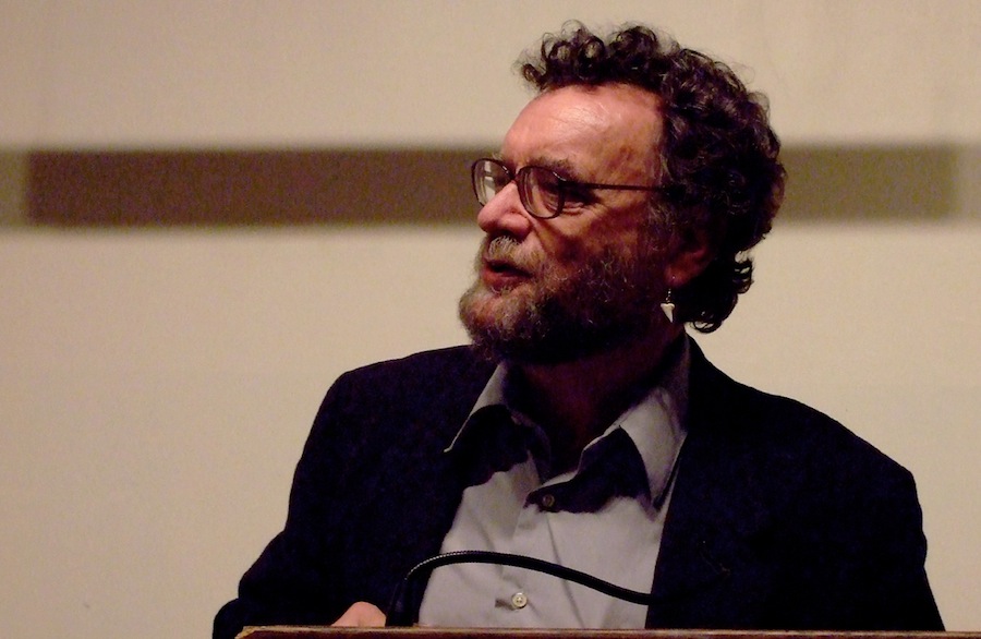 «Даргер и Довесок» Демон из сети (Пес с...