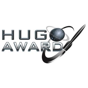 Премия Хьюго 1960