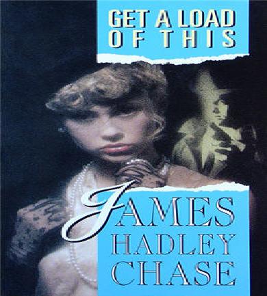 Запомни мои слова рассказы 