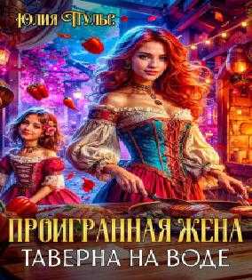 Роковая перестановка