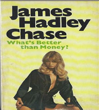 Что лучше денег 