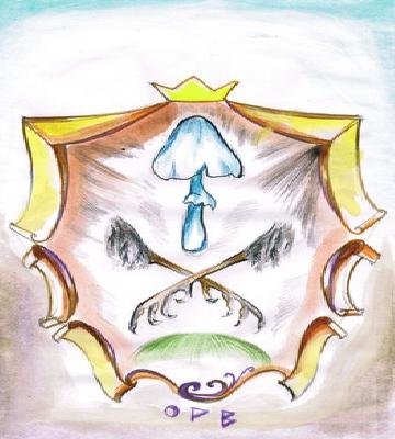 Филип Дик Король эльфов