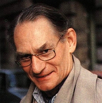 Жерар Клейн Чужой в городе, Цивилизация.