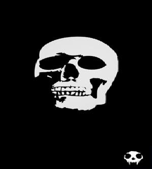 Эрик Фрэнк Рассел Я ничто