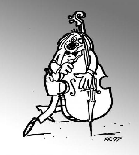 Чехов Антон Несколько рассказов