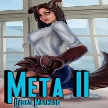 Мета 2