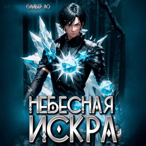 Небесная Искра