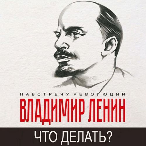 Что делать? Наболевшие вопросы нашего д...