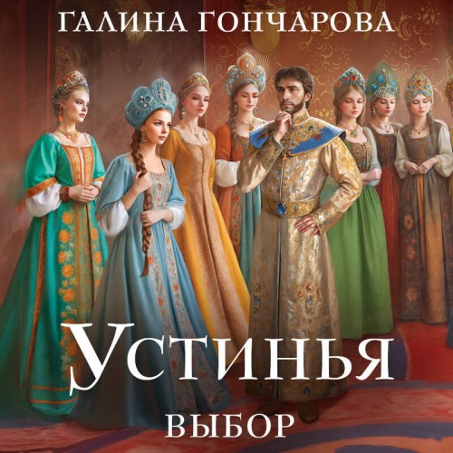Выбор