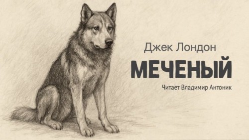 Меченый