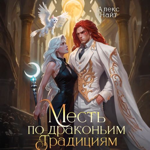 Аудиокнига Драколорд ищет истинную. Дорого для себя 3, Месть по драконьим традициям. Невольница рубинового лорда