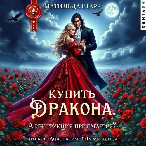 Купить дракона. А инструкция прилагаетс...