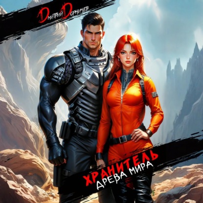 Антипопаданец