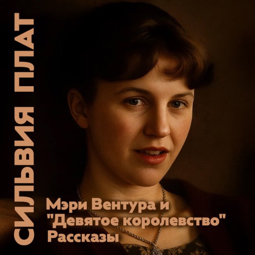 слушать аудиокнигу Мэри Вентура и «Девятое королевство»