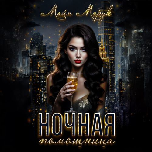 Ночная Помощница