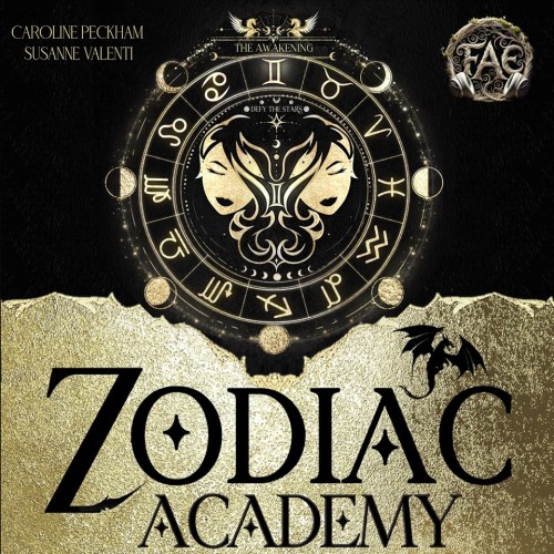 Пробуждение