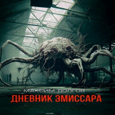 Дневник Эмиссара