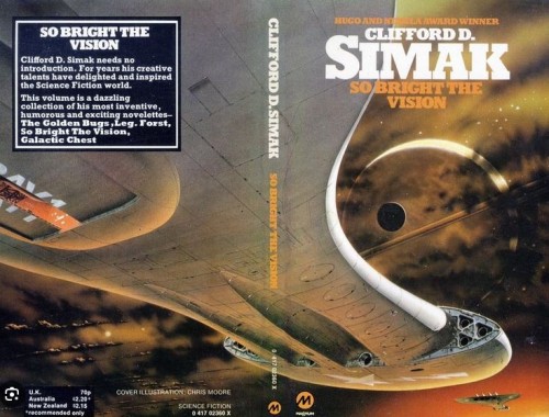 Золотые жуки