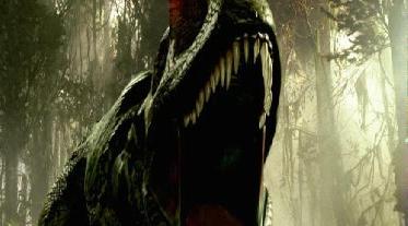 слушать аудиокнигу И грянул гром...