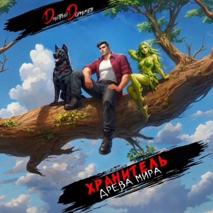 Антипопаданец