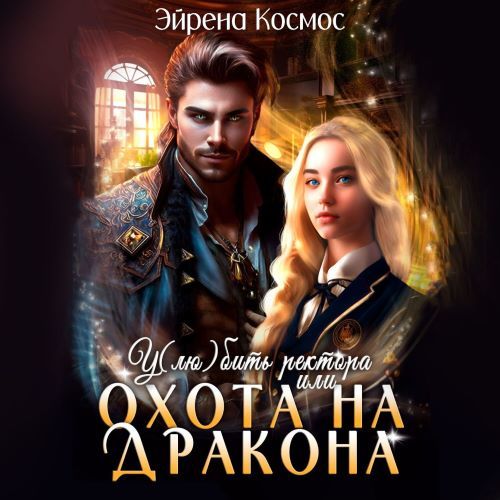 Истинность- (не) значит любовь 01, У(лю...