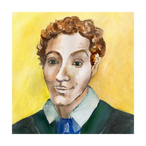 Знаток женского сердца. Юмористические...