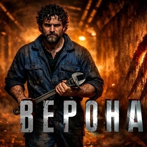 слушать аудиокнигу Верона кн.1