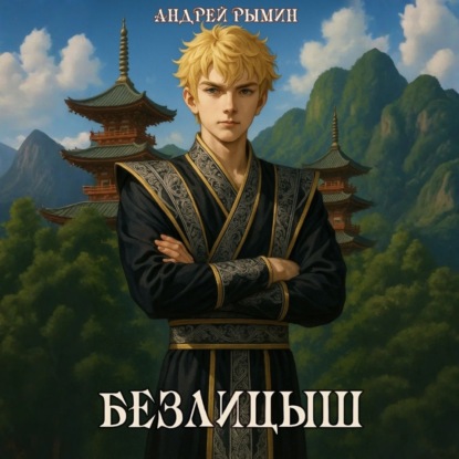 К Вершине Безлицыш