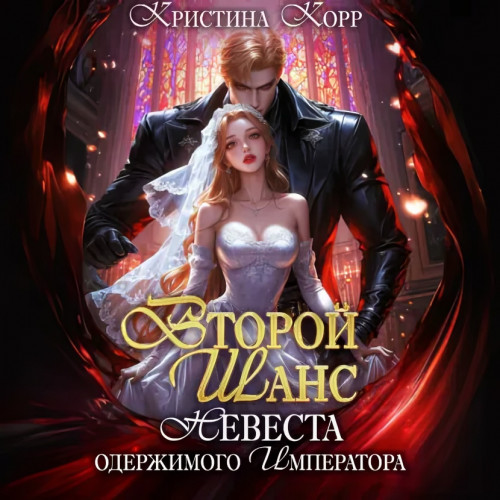 Спасительницы героев 2, Второй шанс. Не...