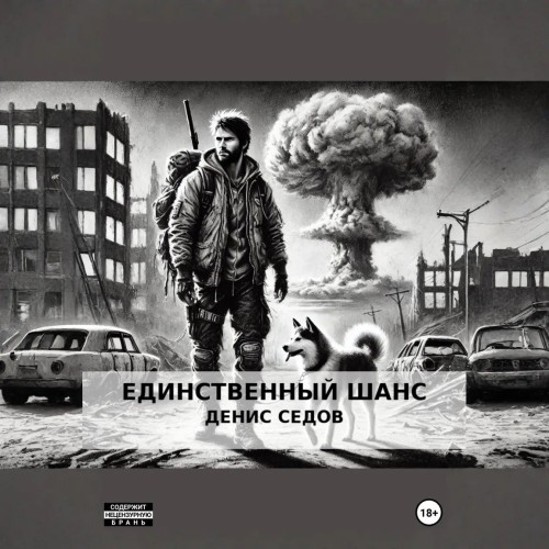 Единственный шанс