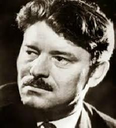 слушать аудиокнигу Анискин и чудеса