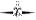 Аудиокнига 