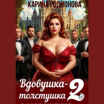 слушать аудиокнигу Возвращение