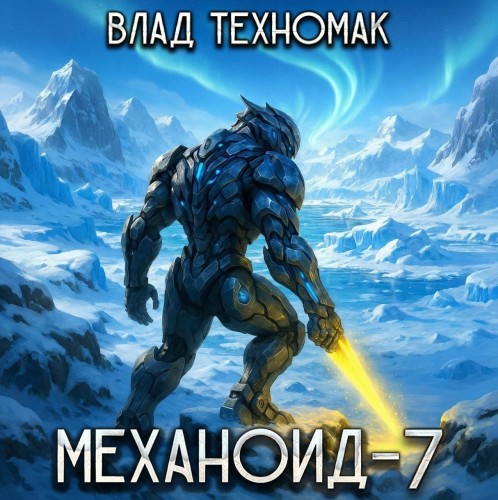 слушать аудиокнигу Фаворит