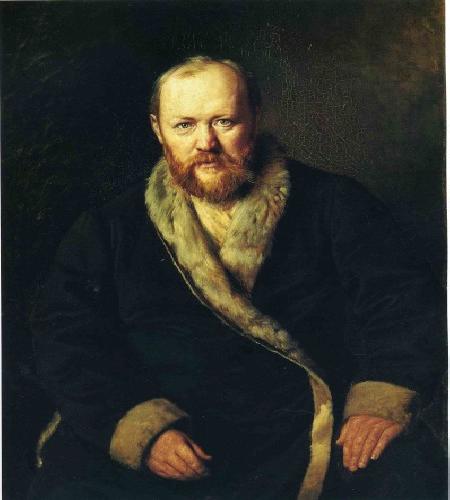слушать аудиокнигу Без вины виноватые