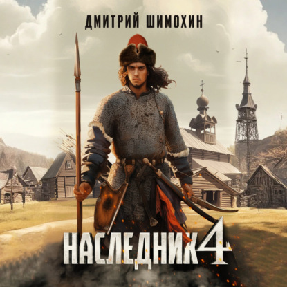 Старицкий
