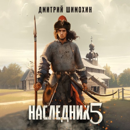 Старицкий