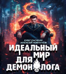 слушать аудиокнигу Призванный Герой 04