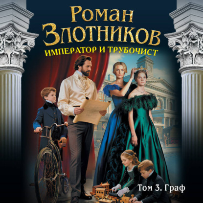 Граф